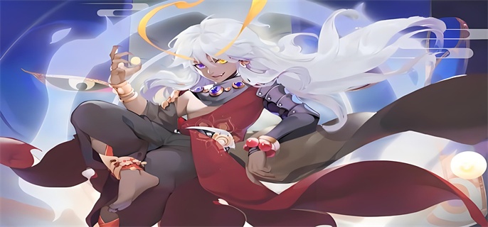 梦幻西游小雷音的门派师傅是谁