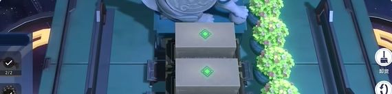 《崩坏星穹铁道》码放货物简单第三关通关攻略