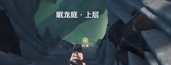 《鸣潮》1.1朝觐之路任务攻略