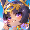 星空时代破解版内置菜单