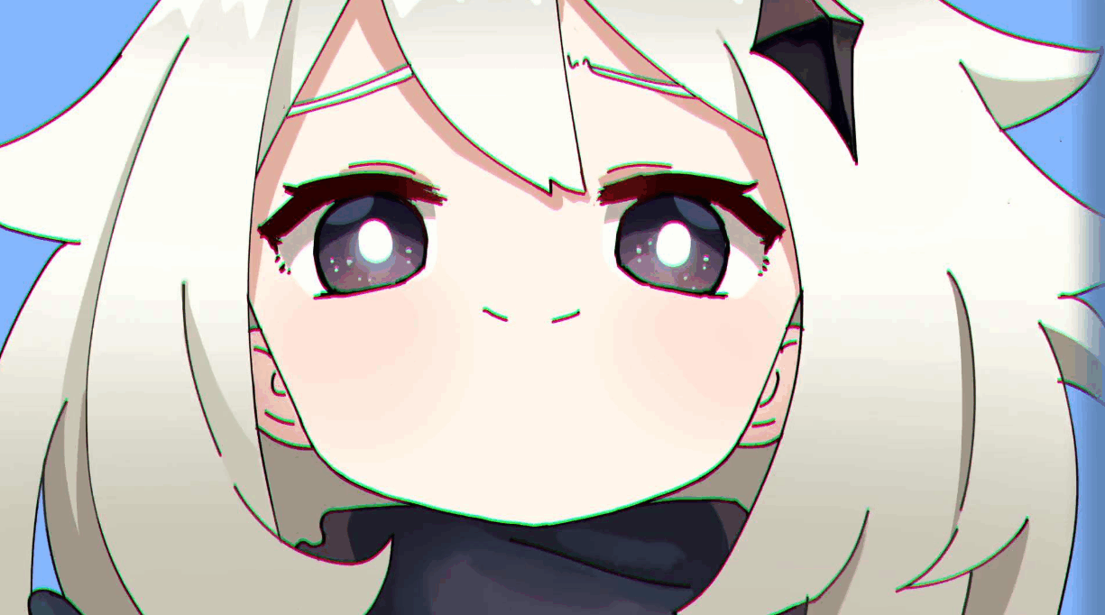 原神愚人众执行官排名一览