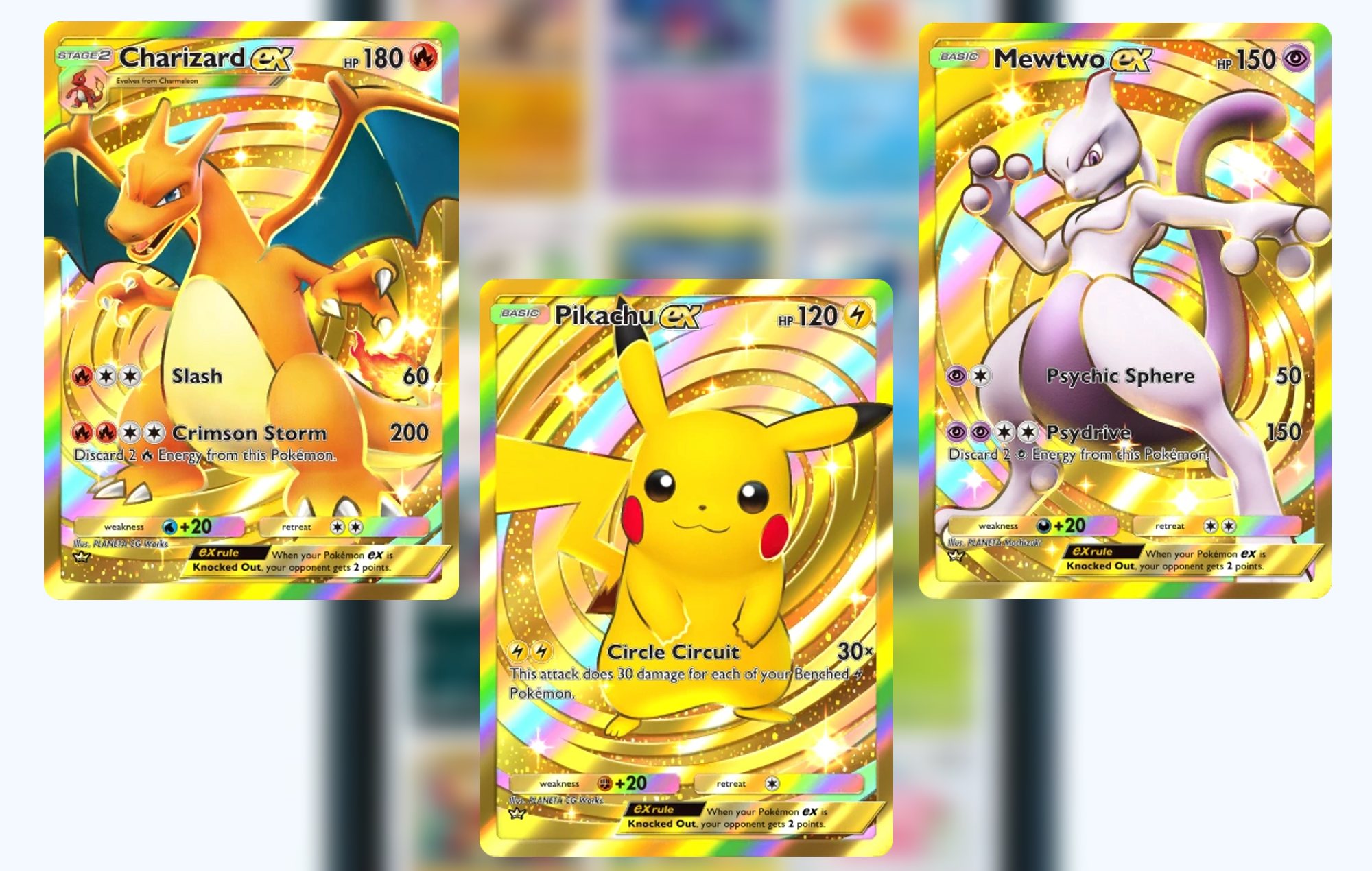 手游《宝可梦TCGPocket》更新交换功能上线1
