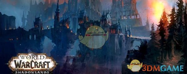 魔兽世界怀旧服*挑战怎么做_wowtbc怀旧服*挑战任务流程攻略
