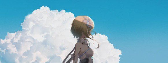 《原神》无相交响诗高分打法攻略