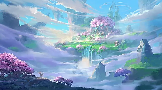 梦幻西游奇经八脉需要花费什么