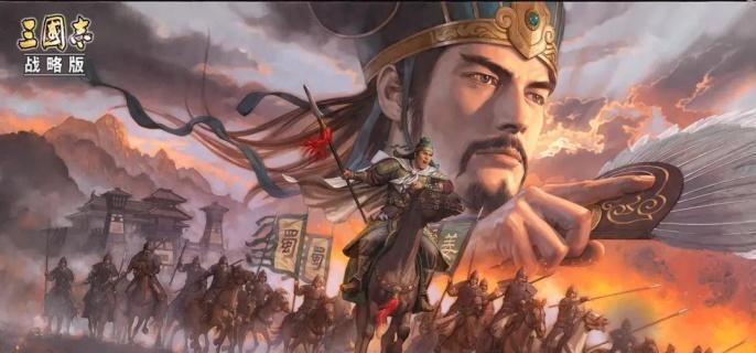 三国志战略版陆逊怎么样