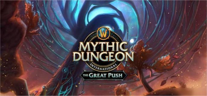 魔兽世界白色烟雾弹图纸怎么获得