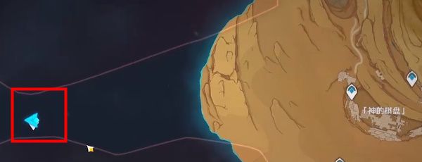 《原神》5.0谜林之子任务攻略